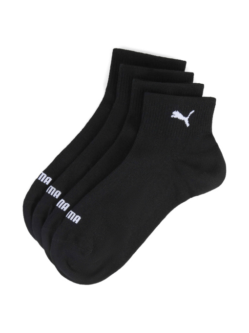 Носки и гольфы PUMA Women Quarter 2p модель 938381 Фото