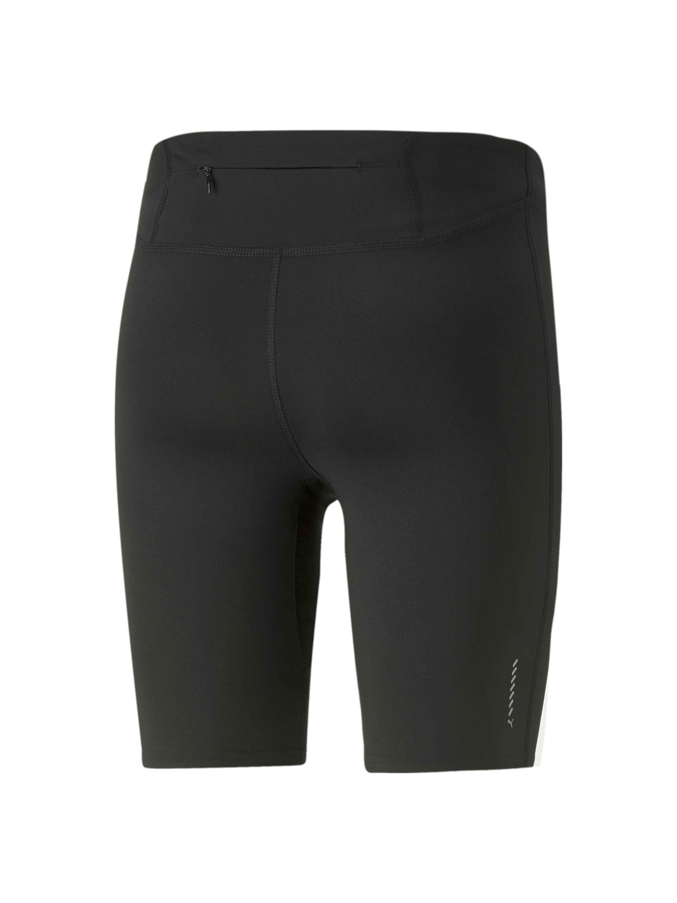 Шорты PUMA Run Favorite Short Tight M модель 523156 Шорты PUMA Run Favorite Short Tight M модель 523156 Фото