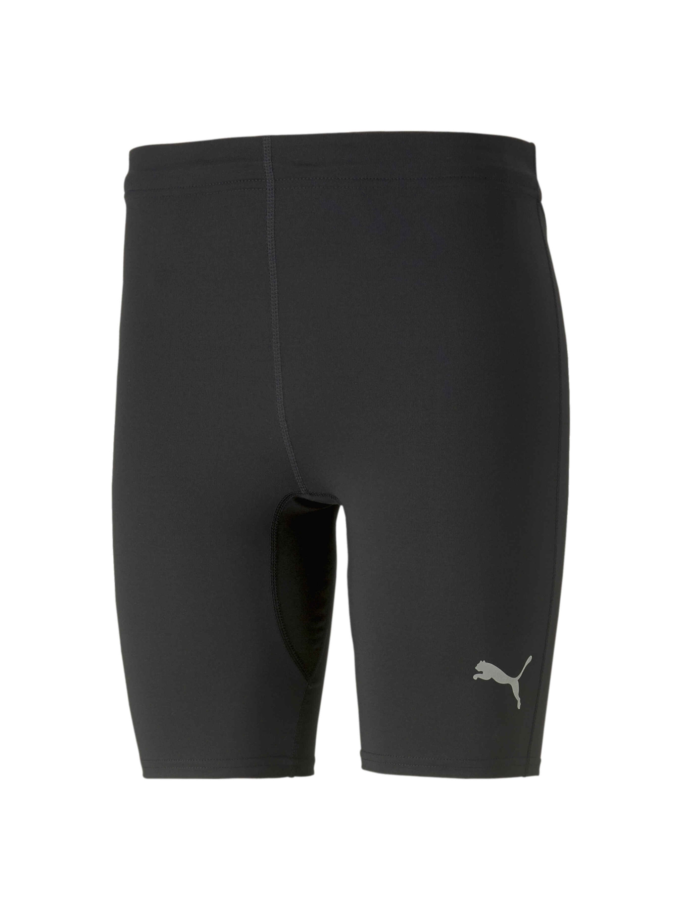 Шорты PUMA Run Favorite Short Tight M модель 523156 Шорты PUMA Run Favorite Short Tight M модель 523156 Фото