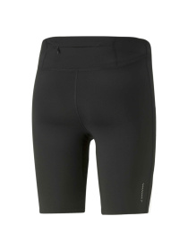 Шорты PUMA Run Favorite Short Tight M модель 523156 Фото