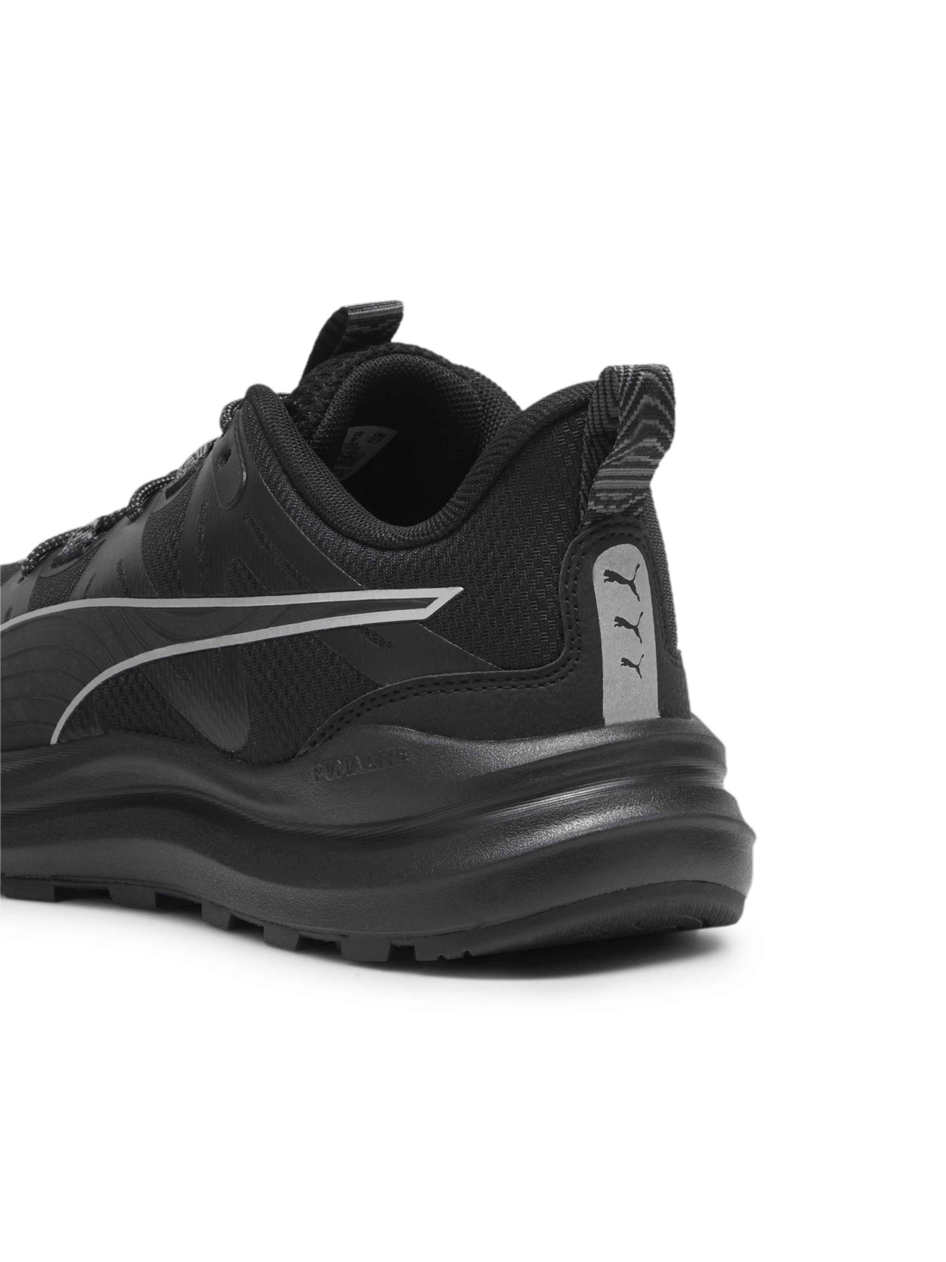 Кросівки PUMA Reflect Lite Trail модель 379440 Фото