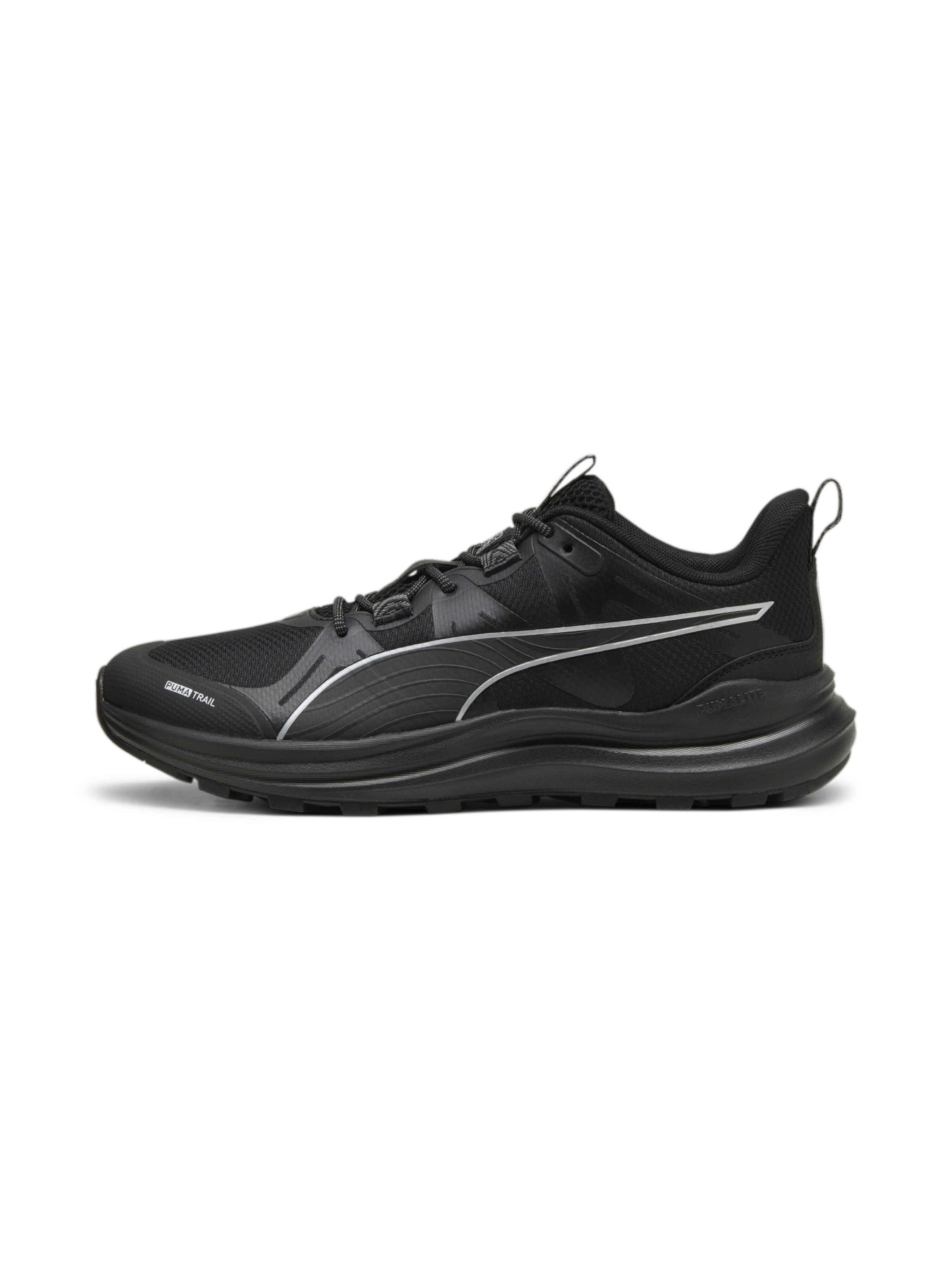 Кросівки PUMA Reflect Lite Trail модель 379440 Фото