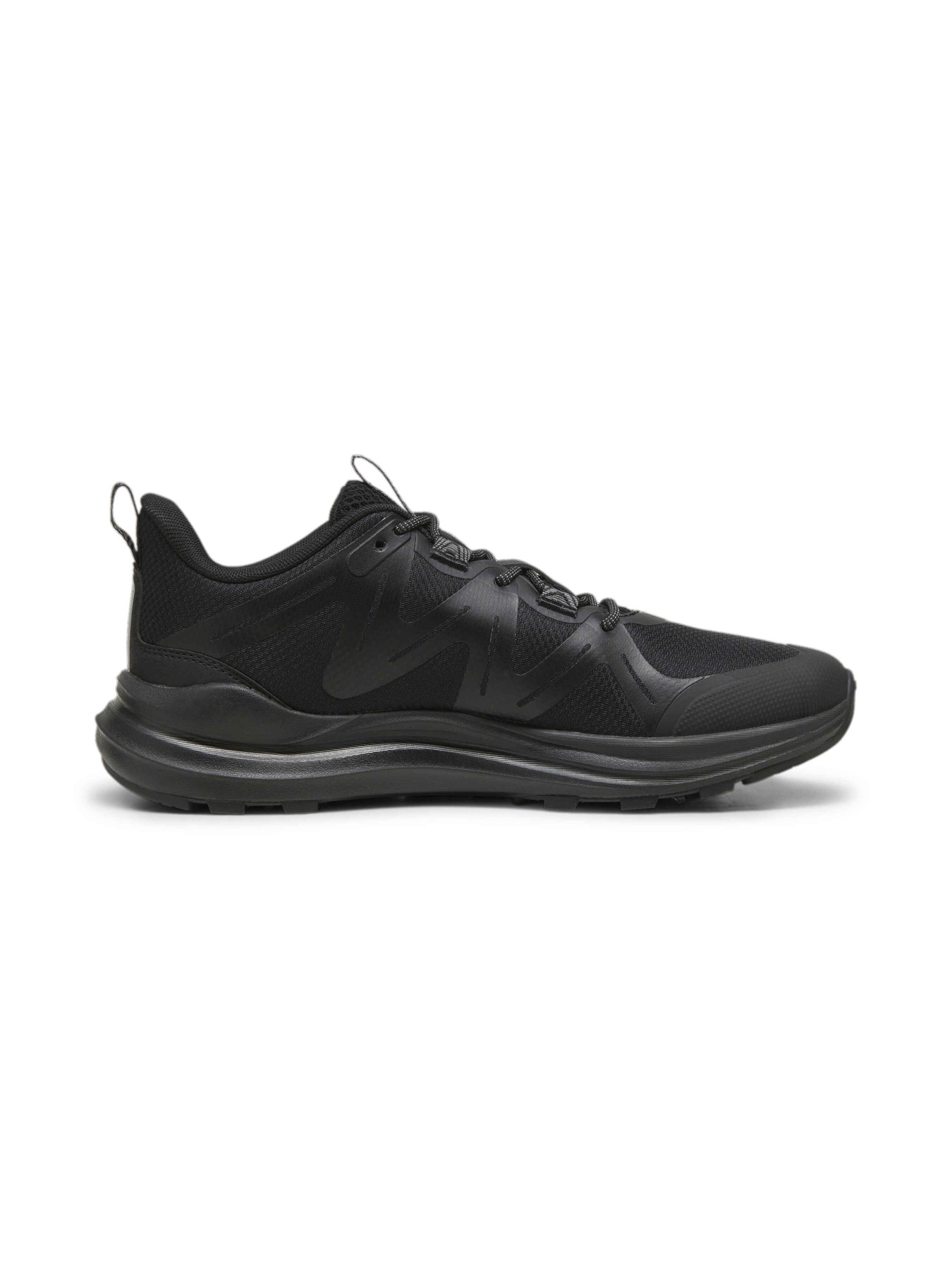 Кросівки PUMA Reflect Lite Trail модель 379440 Фото