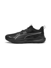 Кросівки PUMA Reflect Lite Trail модель 379440 Фото