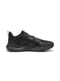 Кросівки PUMA Reflect Lite Trail модель 379440 Фото