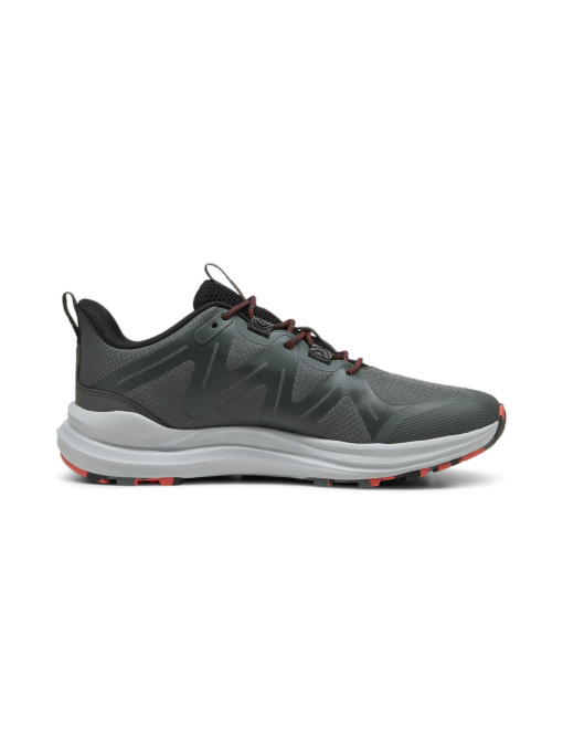 Кросівки PUMA Reflect Lite Trail модель 379440 Фото