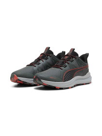 Кросівки PUMA Reflect Lite Trail модель 379440 Фото
