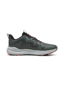 Кросівки PUMA Reflect Lite Trail модель 379440 Фото