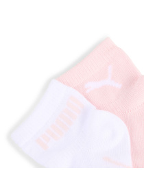 Шкарпетки та гольфи PUMA Baby Mini Cats Lifestyl модель 938377 Фото