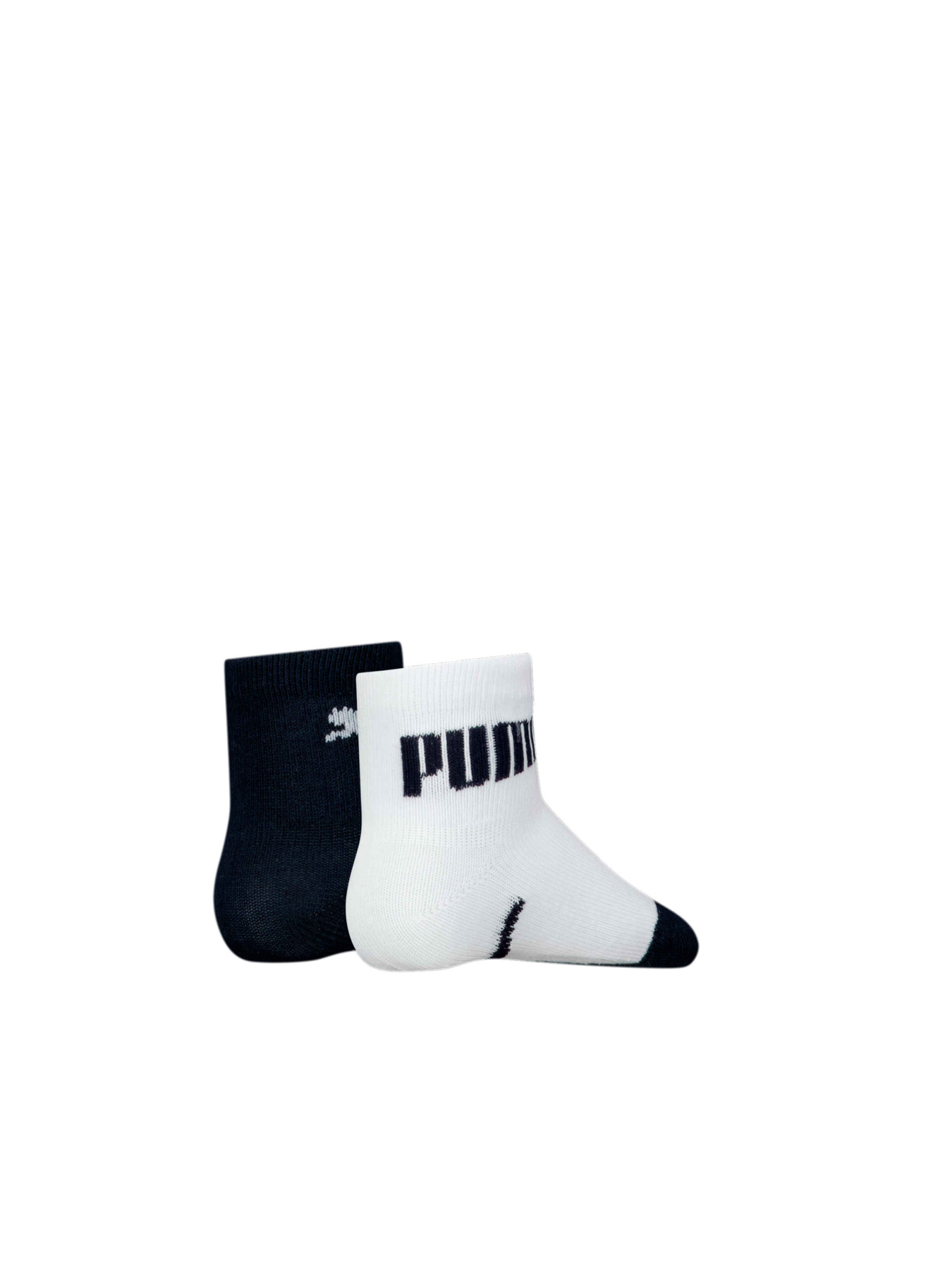 Носки и гольфы PUMA Baby Mini Cats Lifestyl модель 938377 Носки и гольфы PUMA Baby Mini Cats Lifestyl модель 938377 Фото