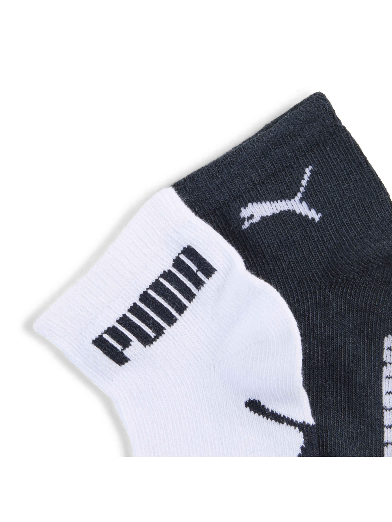 Носки и гольфы PUMA Baby Mini Cats Lifestyl модель 938377 Носки и гольфы PUMA Baby Mini Cats Lifestyl модель 938377 Фото