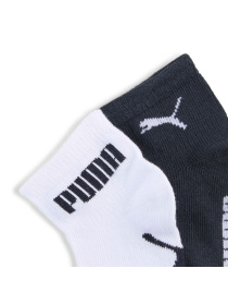 Носки и гольфы PUMA Baby Mini Cats Lifestyl модель 938377 Фото