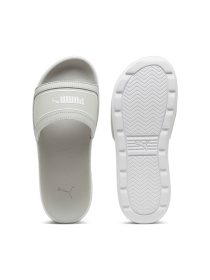 Шлёпанцы PUMA Karmen Slide модель 389073 Фото