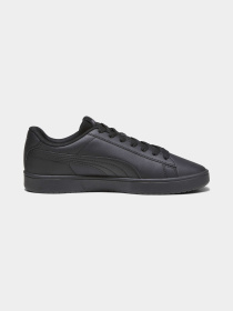 Кеды PUMA Rickie Classic модель 394251 Фото