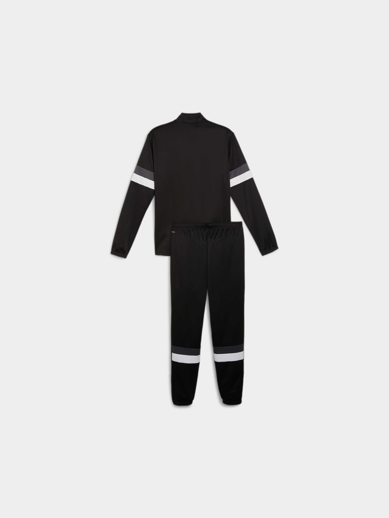 Костюмы PUMA Teamrise Tracksuit модель 658653 Фото