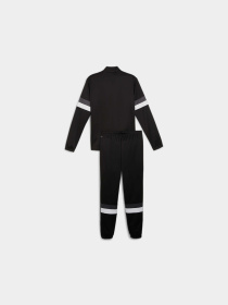 Костюмы PUMA Teamrise Tracksuit модель 658653 Фото