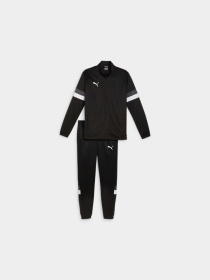 Костюми PUMA Teamrise Tracksuit модель 658653 Фото