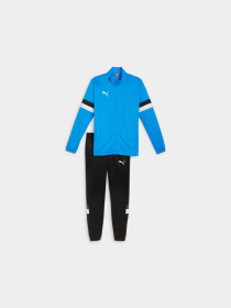 Костюми PUMA Teamrise Tracksuit модель 658653 Фото