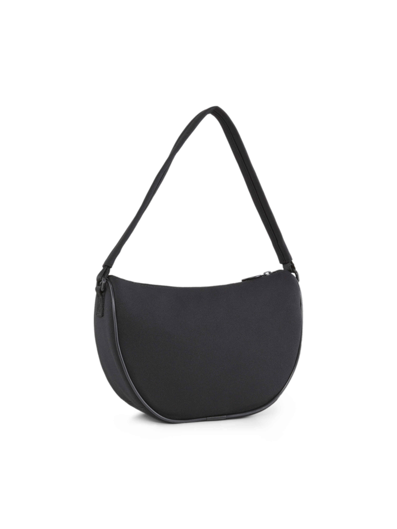 Сумки PUMA Classics Seas. Half Moon Bag модель 090382 Сумки PUMA Classics Seas. Half Moon Bag модель 090382 Фото