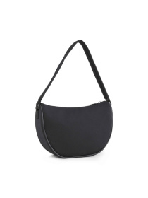 Сумки PUMA Classics Seas. Half Moon Bag модель 090382 Фото