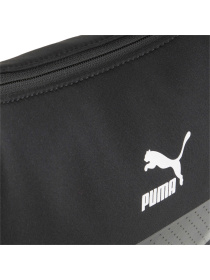 Сумки PUMA Classics Seas. Half Moon Bag модель 090382 Фото