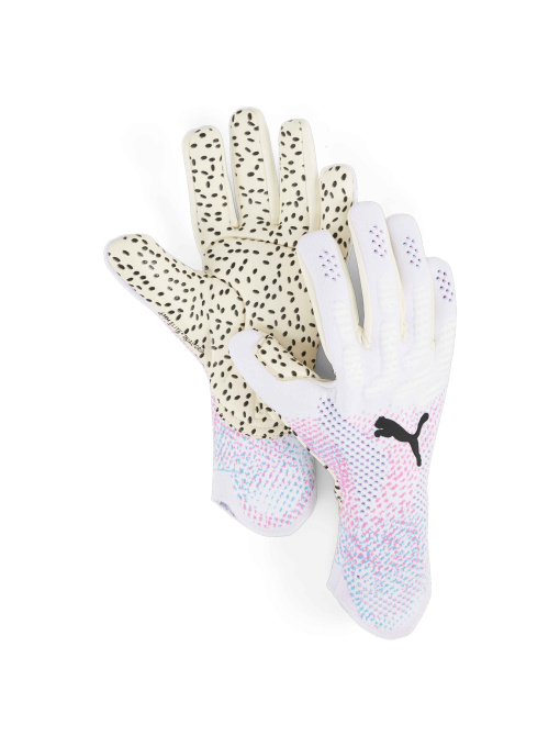 Рукавички для спорту PUMA Future Ultimate Nc модель 041923 Фото