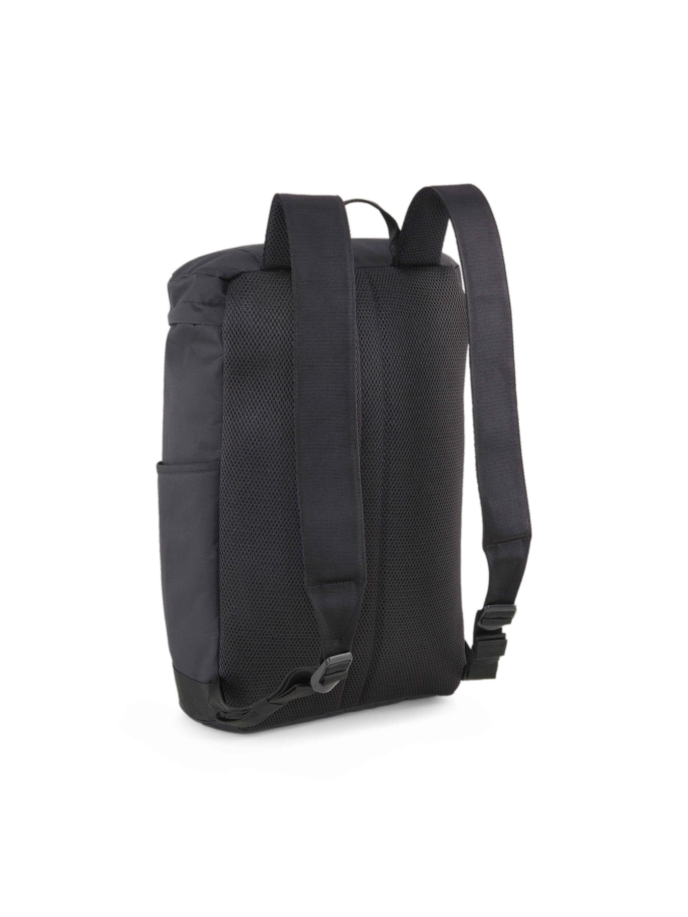 Рюкзаки PUMA Porsche Legacy Backpack модель 090405 Фото