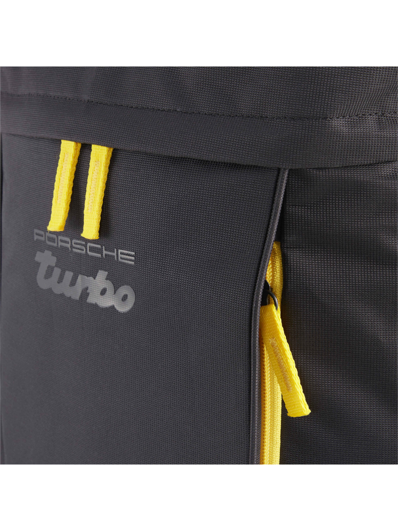 Рюкзаки PUMA Porsche Legacy Backpack модель 090405 Фото