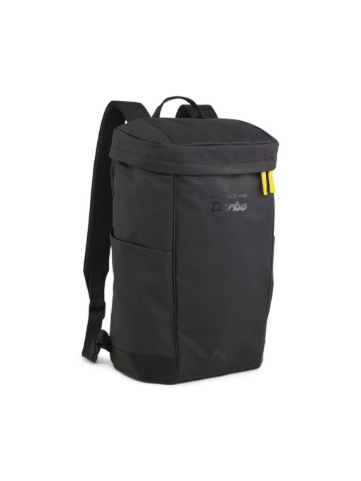 Рюкзаки PUMA Porsche Legacy Backpack модель 090405 Фото