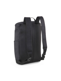 Рюкзаки PUMA Porsche Legacy Backpack модель 090405 Фото