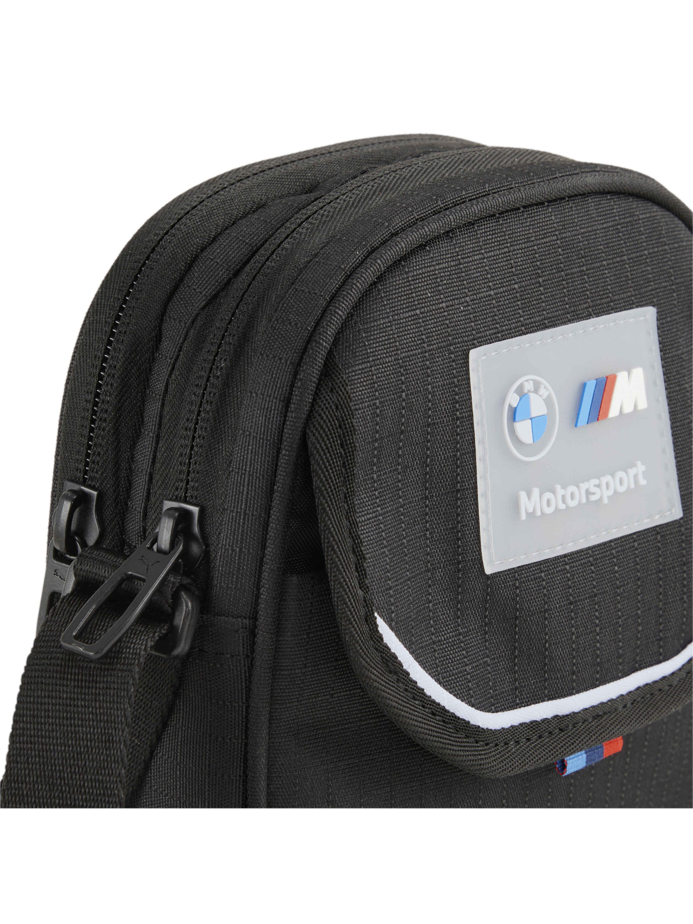 Сумки PUMA Bmw Mms Portable модель 090368 Фото