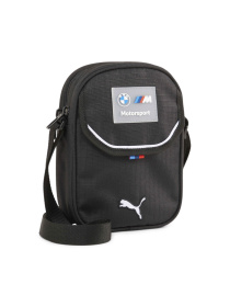 Сумки PUMA Bmw Mms Portable модель 090368 Фото