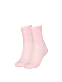 Носки и гольфы PUMA Women Sock 2p модель 938380 Фото