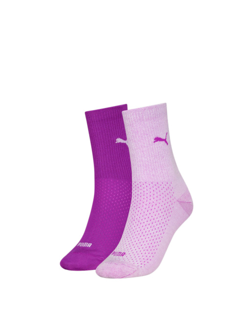 Носки и гольфы PUMA Women Sock 2p модель 938380 Фото
