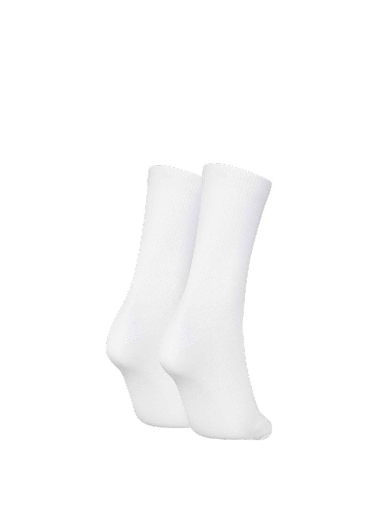 Шкарпетки та гольфи PUMA Women Sock 2p модель 938380 Фото
