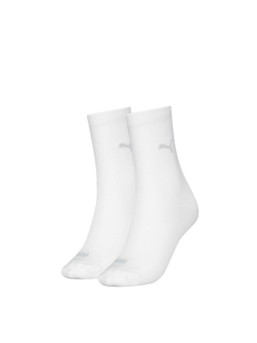 Носки и гольфы PUMA Women Sock 2p модель 938380 Фото