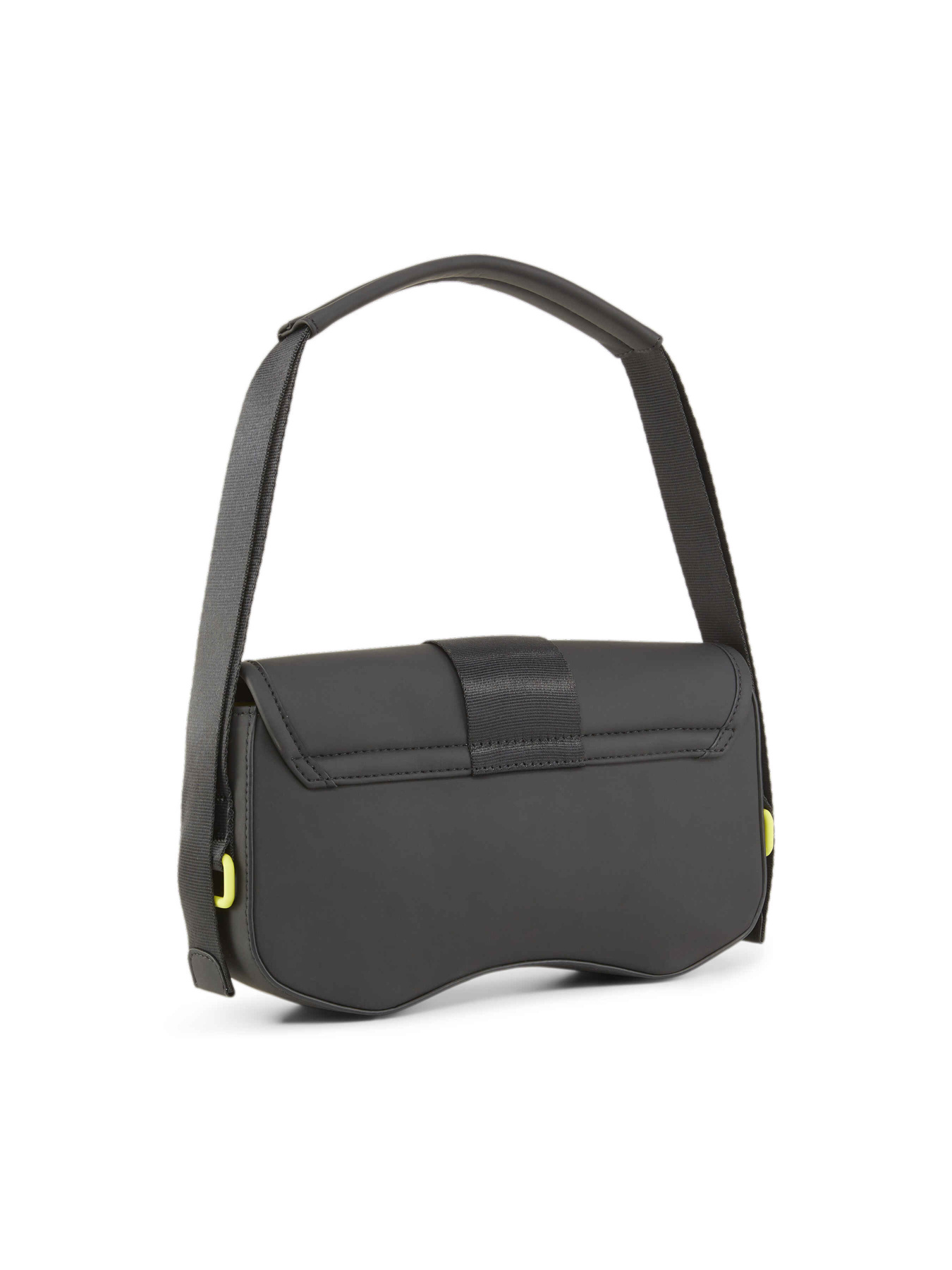 Сумки PUMA Prime Idol Baguette Bag модель 090388 Фото