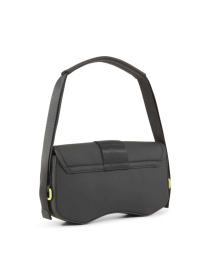 Сумки PUMA Prime Idol Baguette Bag модель 090388 Фото