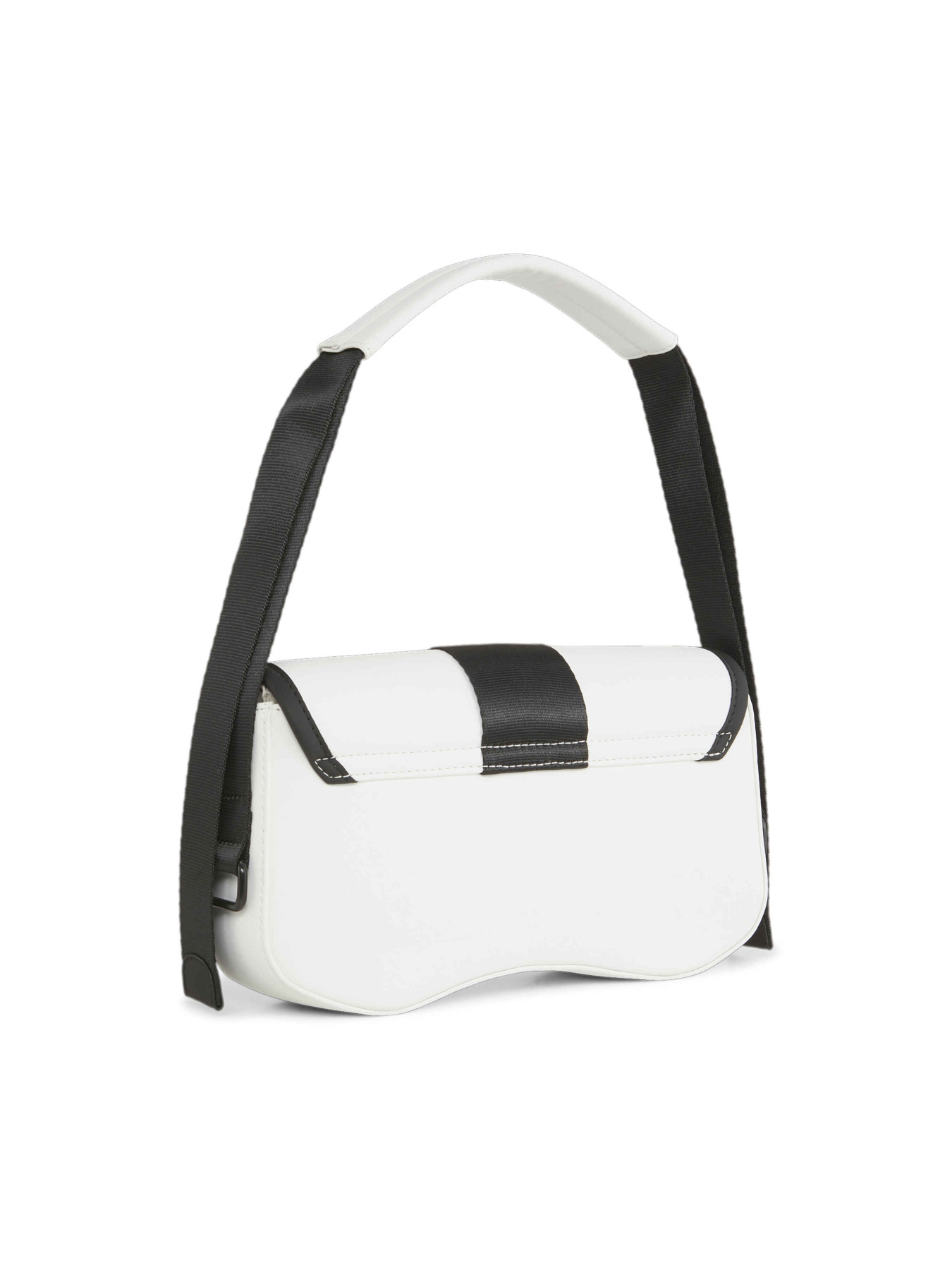 Сумки PUMA Prime Idol Baguette Bag модель 090388 Сумки PUMA Prime Idol Baguette Bag модель 090388 Фото