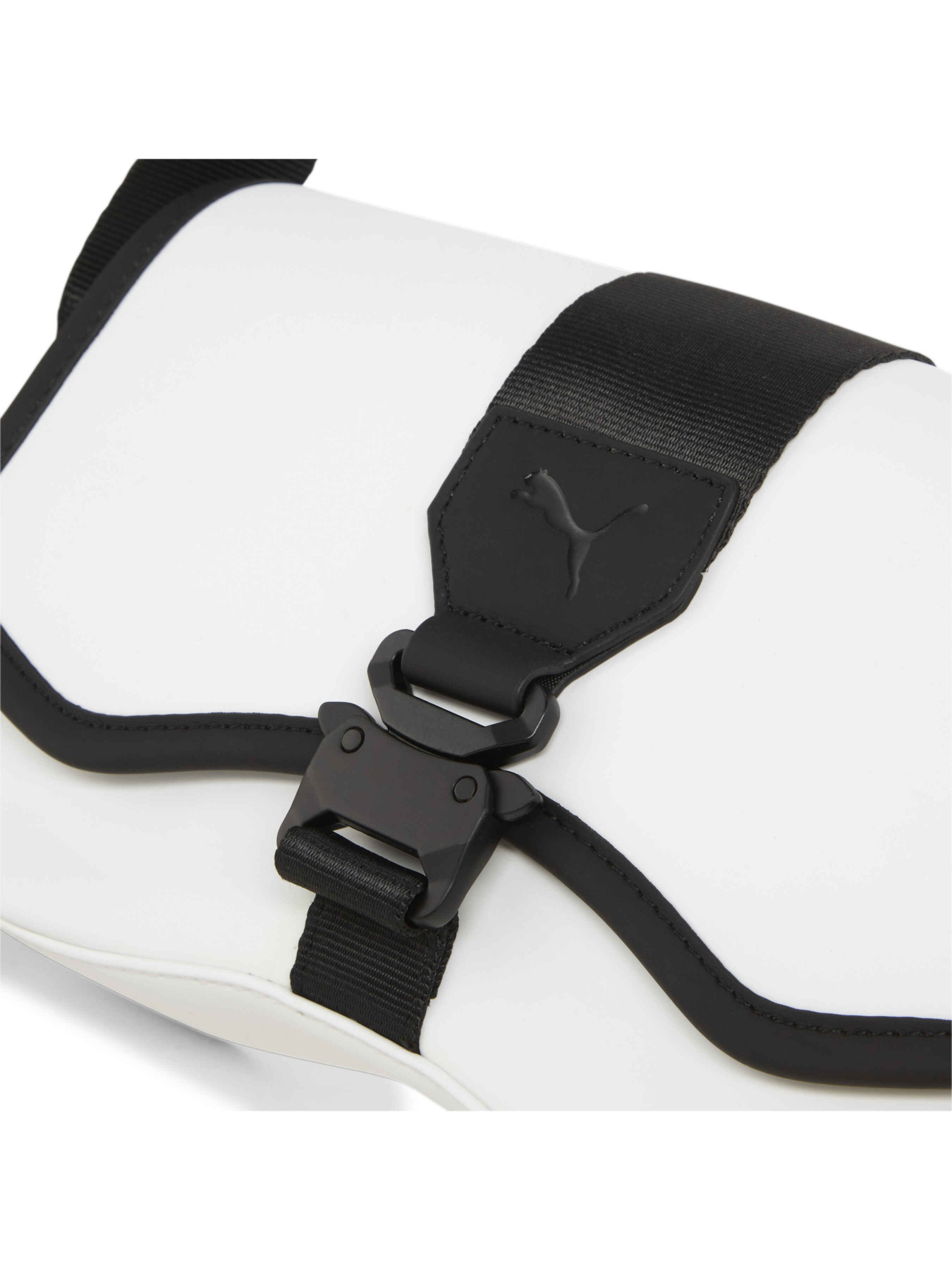 Сумки PUMA Prime Idol Baguette Bag модель 090388 Сумки PUMA Prime Idol Baguette Bag модель 090388 Фото