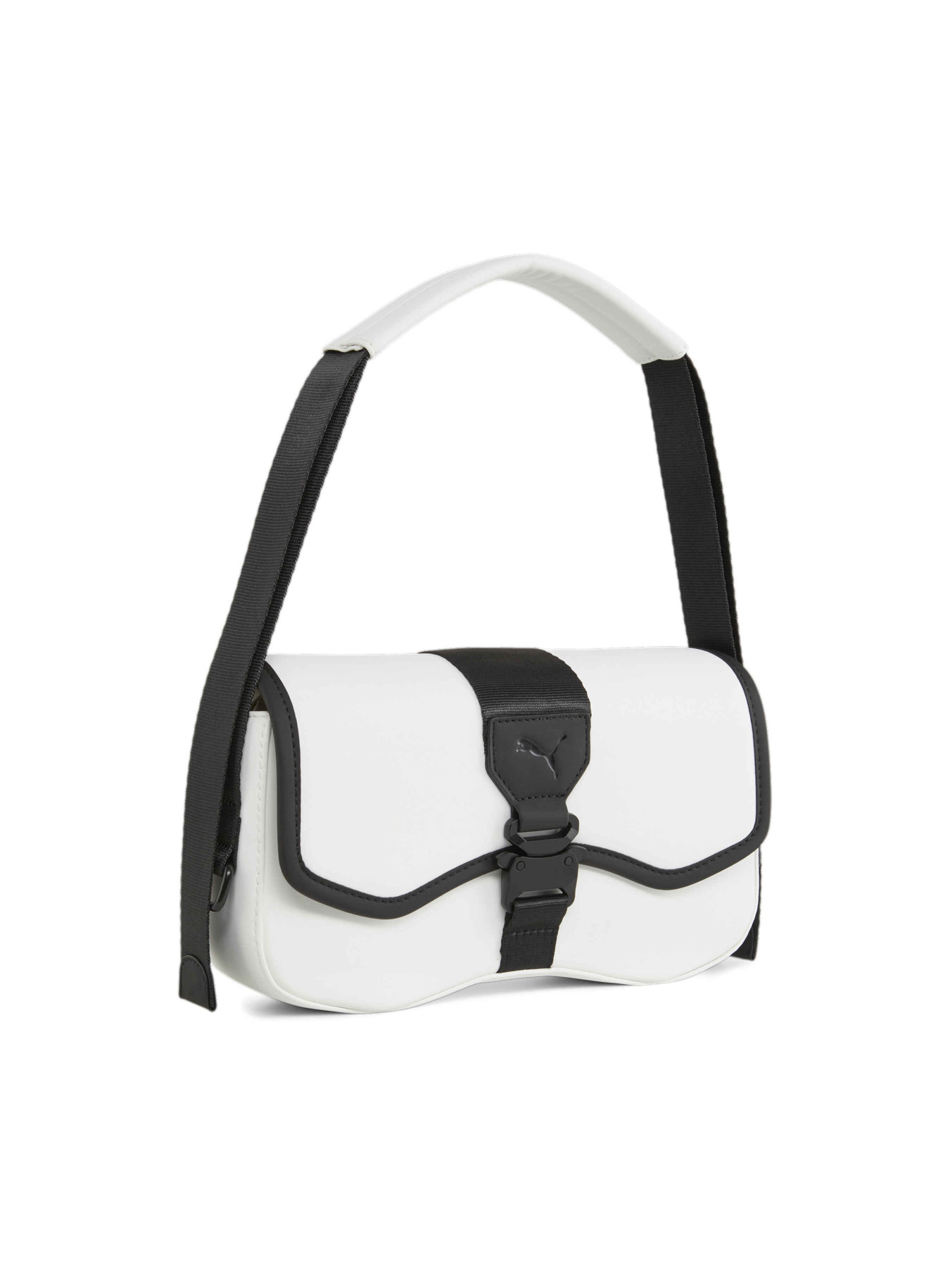 Сумки PUMA Prime Idol Baguette Bag модель 090388 Сумки PUMA Prime Idol Baguette Bag модель 090388 Фото