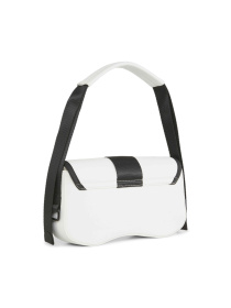 Сумки PUMA Prime Idol Baguette Bag модель 090388 Фото