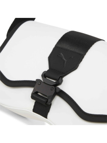 Сумки PUMA Prime Idol Baguette Bag модель 090388 Фото