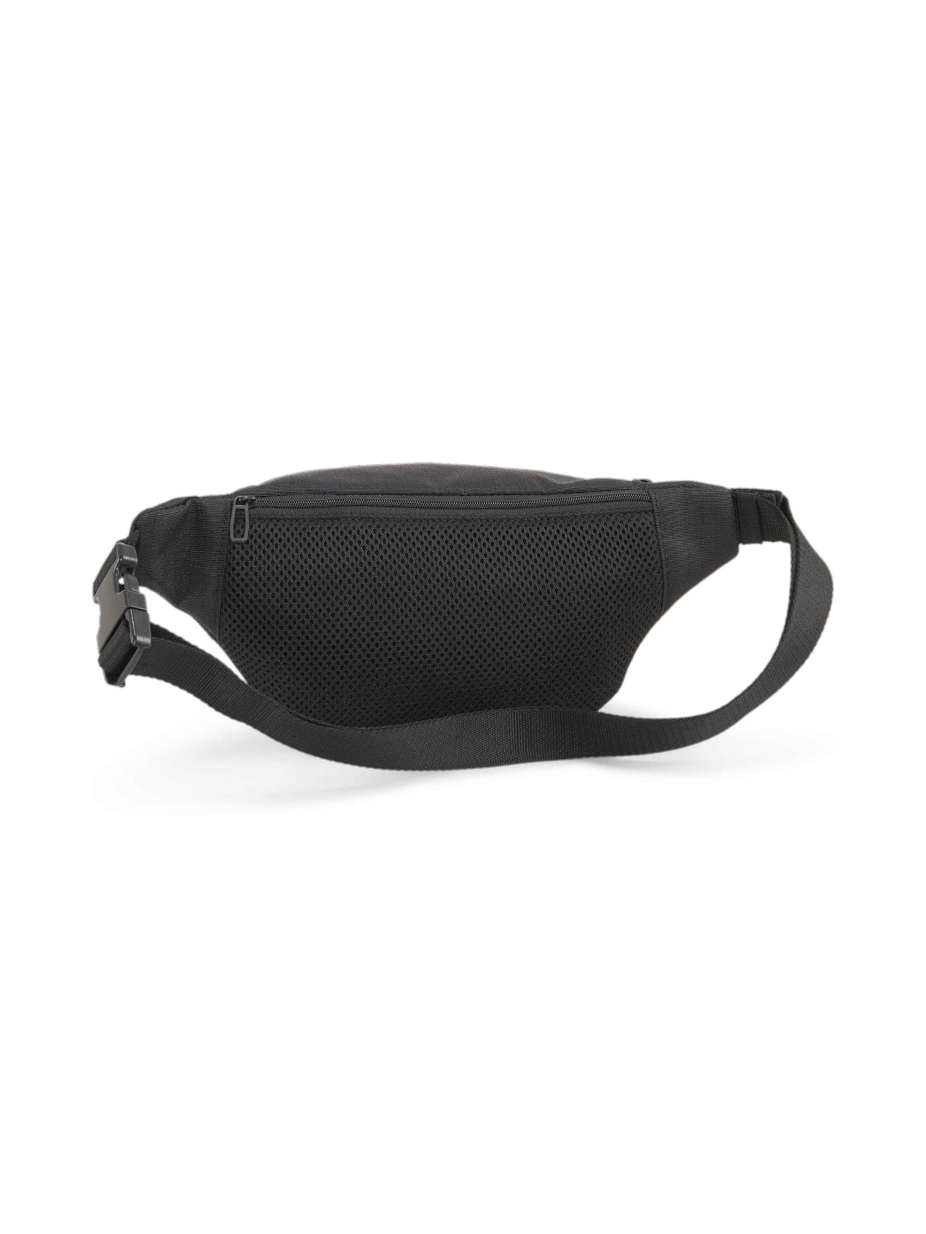 Сумки PUMA Bmw Mms Waist Bag модель 090369 Сумки PUMA Bmw Mms Waist Bag модель 090369 Фото