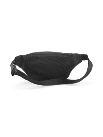 Сумки PUMA Bmw Mms Waist Bag модель 090369 Фото