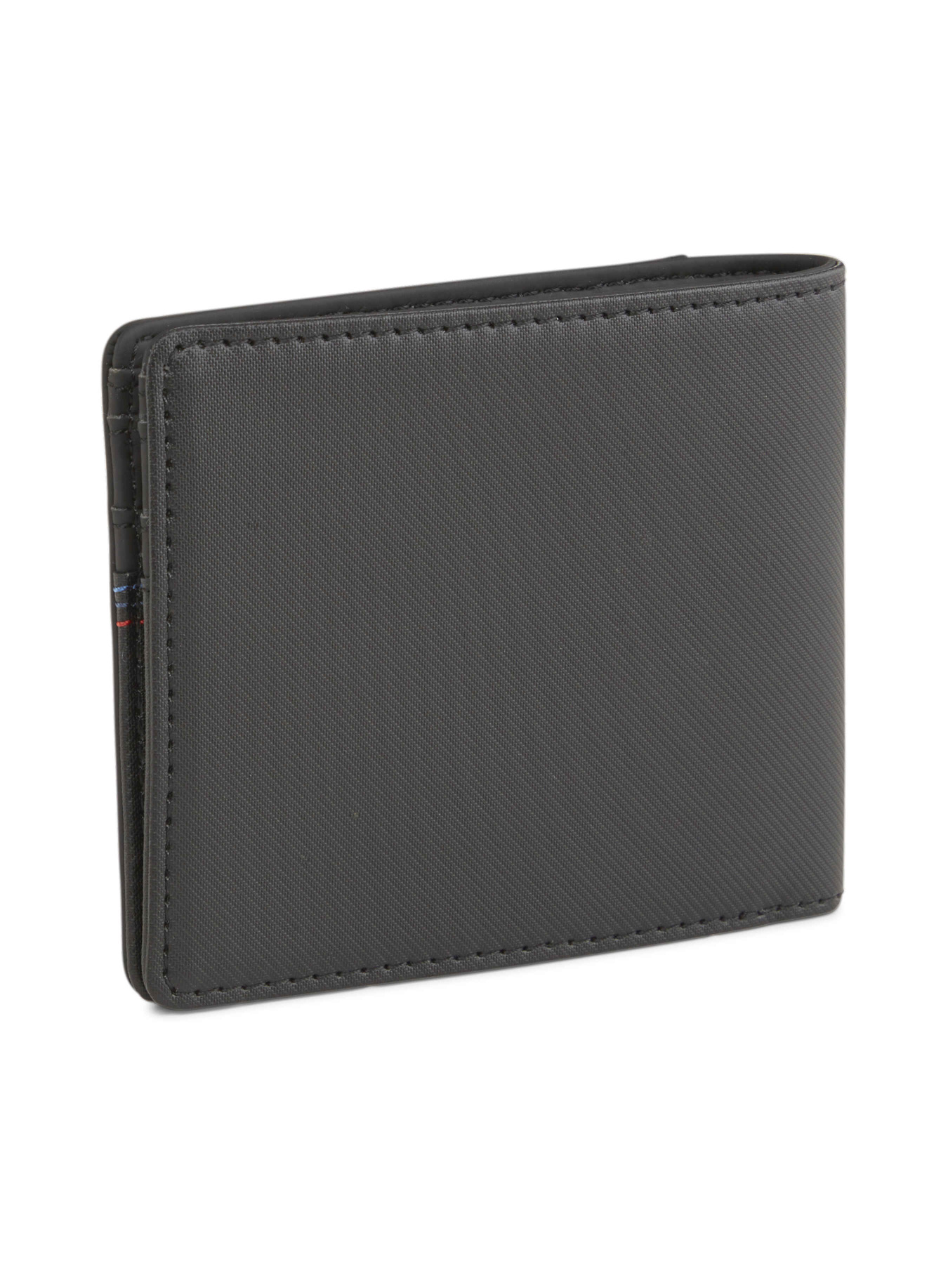 Гаманці PUMA Bmw Mms Wallet модель 054478 Фото