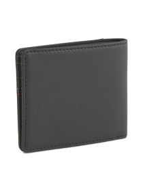 Гаманці PUMA Bmw Mms Wallet модель 054478 Фото