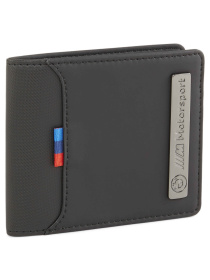 Гаманці PUMA Bmw Mms Wallet модель 054478 Фото