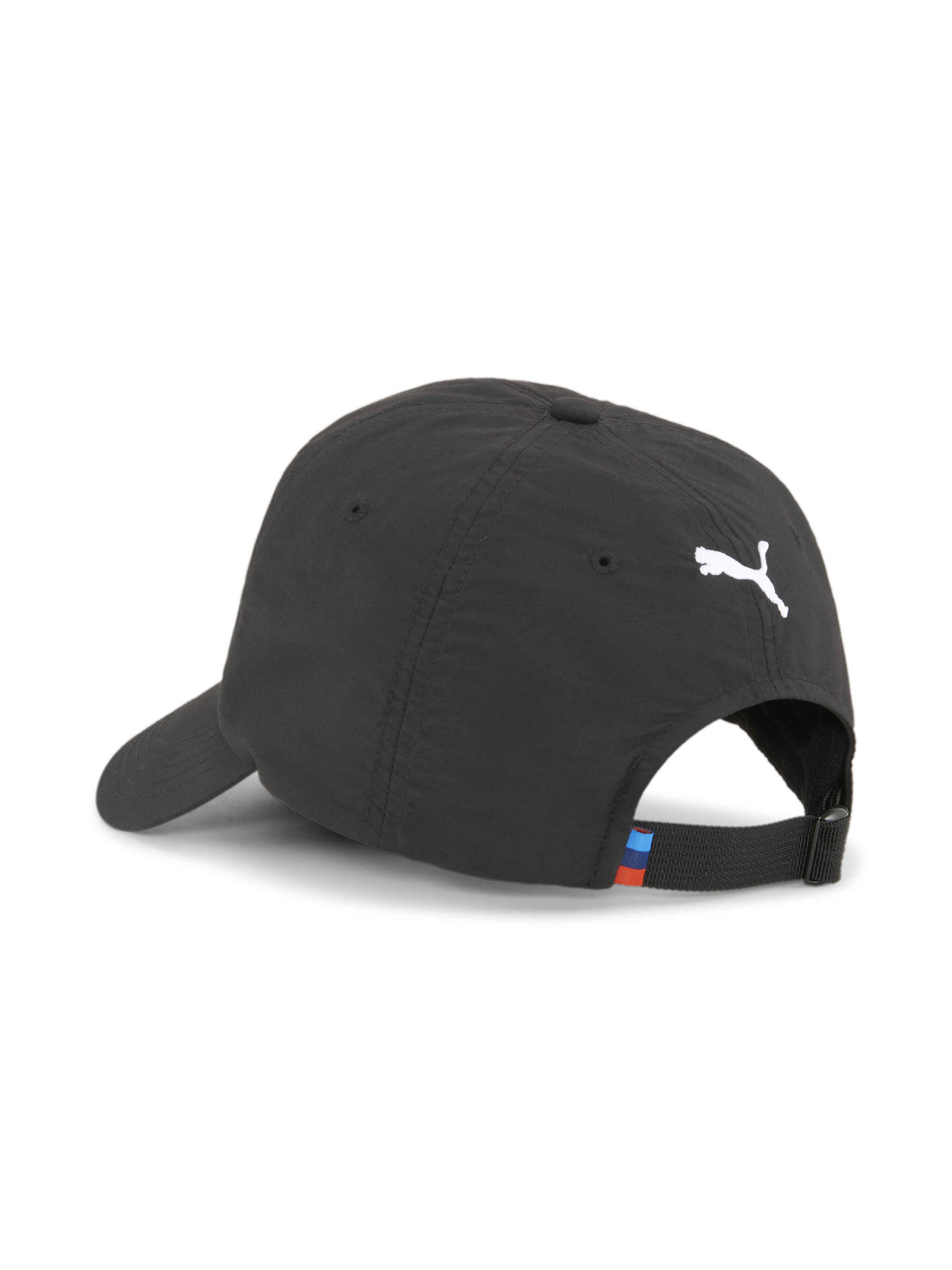 Шапки та кепки PUMA Bmw Mms Heritage Bb Cap модель 025206 Фото