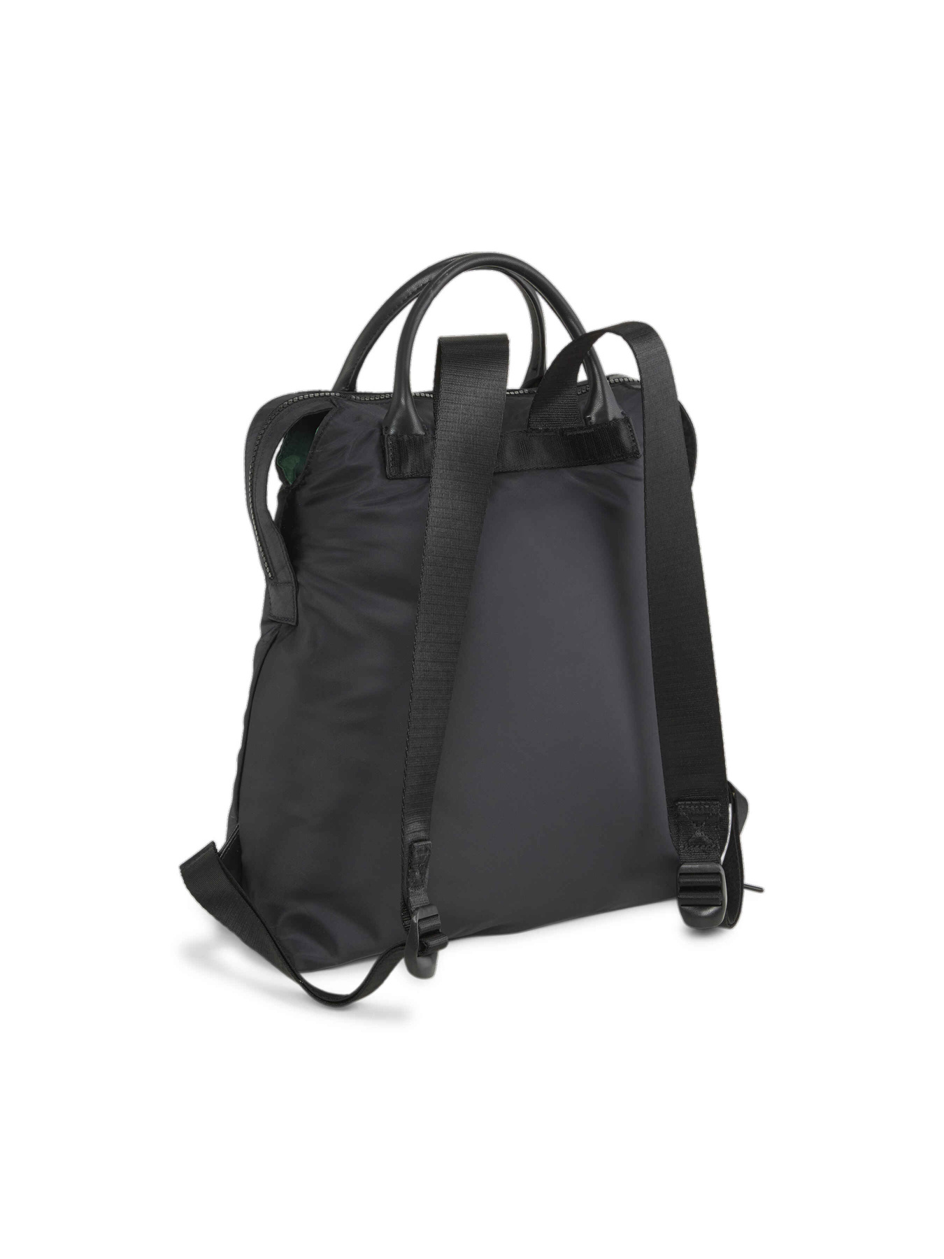 Рюкзаки PUMA No.avg Backpack модель 090390 Фото